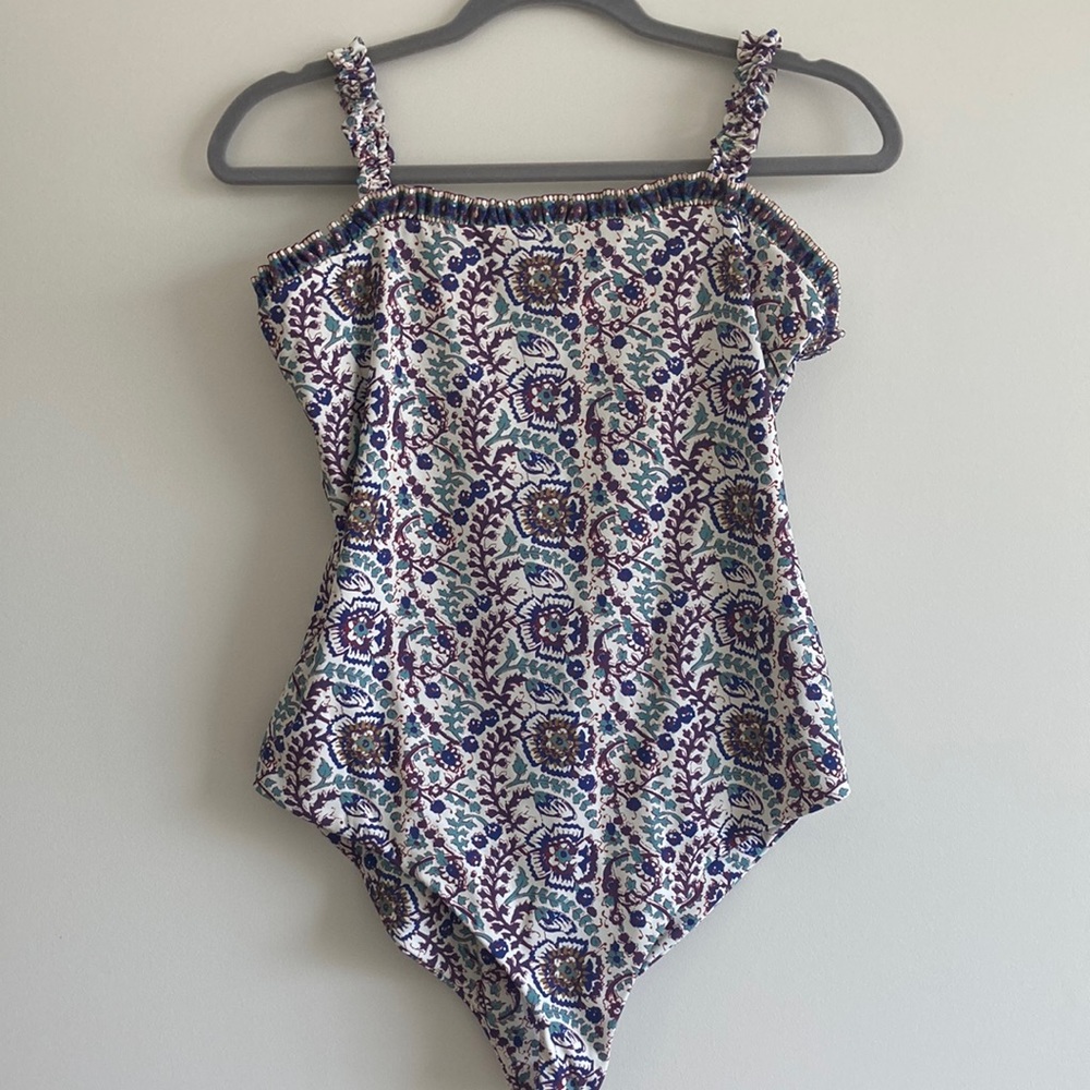 Sea Swimsuit - never worn!